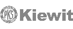 Kiewit